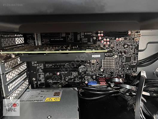 Used & Brand New Items / Computers / Servers & Hardware / Servers