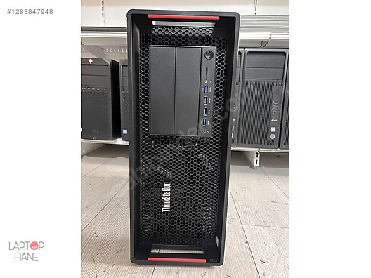 Used & Brand New Items / Computers / Servers & Hardware / Servers