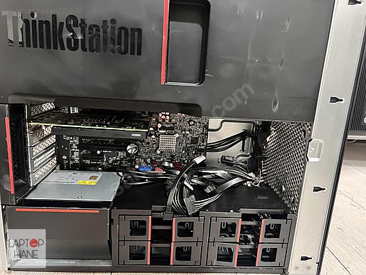 Used & Brand New Items / Computers / Servers & Hardware / Servers