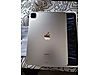 Used & Brand New Items / Computers / Tablet PC / Models / Apple / iPad Pro 4