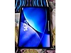 Used & Brand New Items / Computers / Tablet PC / Models / Apple / iPad Pro 4