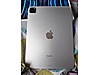 Used & Brand New Items / Computers / Tablet PC / Models / Apple / iPad Pro 4