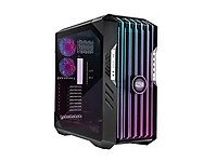 Cooler Master HAF 700 EVO PC Kasası ( Boş ) #1283847961