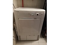 Viva Camasir Kurutucu Viva Camasir Kurutucu Teleshop Com Tr Tv Shop Zayiflama Urunleri Kisisel Bakim Urunleri Online Satis Magazasi