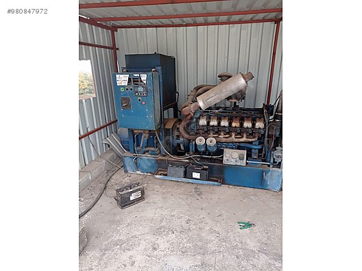 sahibinden calisir vaziyette 250 kva jenerator turkiye nin ilan sitesi sahibinden com da 980847972 sahibinden calisir vaziyette 250 kva jenerator turkiye nin ilan sitesi sahibinden com da 980847972