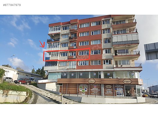 Sahibinden 2 1 100 M Kiralik Daire 1 600 Tl Ye Sahibinden Com Da 877847979