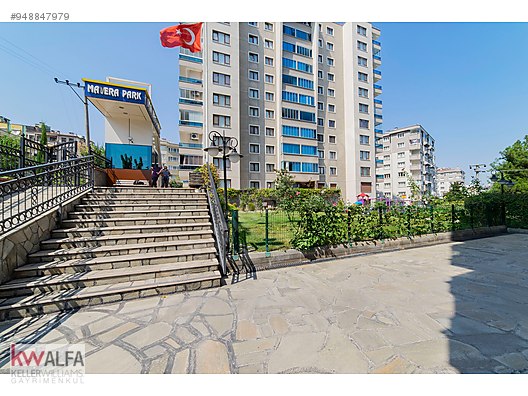 kw orhan batar nilufer konak mah mavera park evleri 4 1 186 m2 satilik daire ilanlari sahibinden com da 948847979