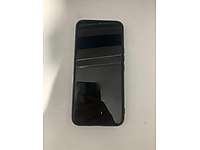 ACİL!!! SATILIK SORUNSUZ TECNO SPARKT 8T