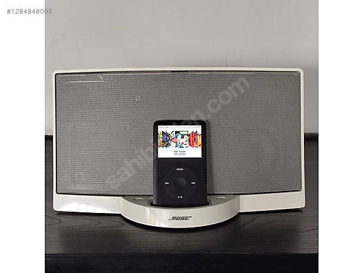 İpod Classic 80 gb - Apple iPod Classic MP3 Çalarlar Uygun