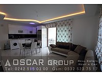 لوکس هومز lthmb_687848022o8a خرید آپارتمان در Alanya ترکیه - قیمت خانه در Alanya - 5550 لوکس هومز lthmb_687848022o8a خرید آپارتمان در Alanya ترکیه - قیمت خانه در Alanya - 5550
