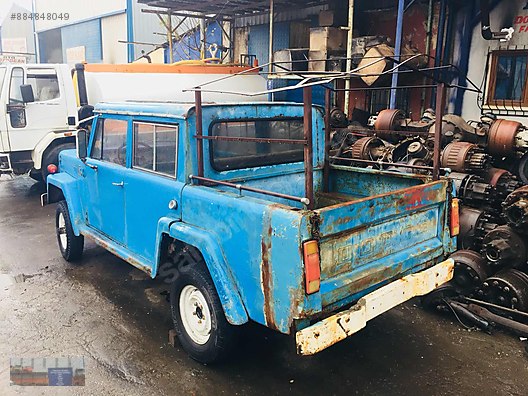 dodge as 250 yoncalik ticaret 4x4 s100 ciftkabin benzinli arazili at sahibinden com 884848049 dodge as 250 yoncalik ticaret 4x4 s100 ciftkabin benzinli arazili at sahibinden com 884848049