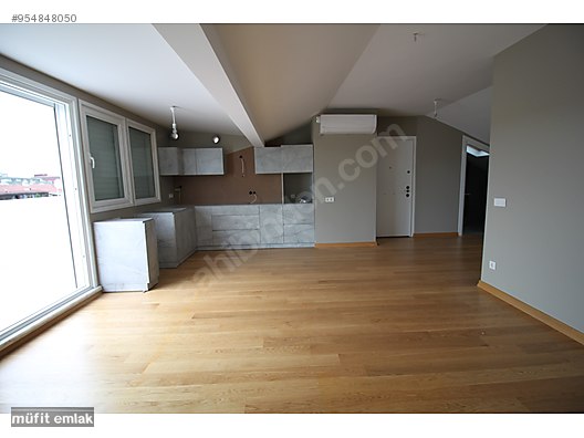 florya kiralik daire fiyatlari ve kiralik ev ilanlari sahibinden com florya kiralik daire fiyatlari ve kiralik ev ilanlari sahibinden com