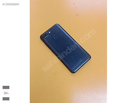 Used & Brand New Items / Cell Phones & Accessories / Cell Phones / Xiaomi / Redmi 6