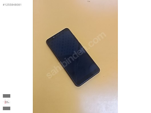 Used & Brand New Items / Cell Phones & Accessories / Cell Phones / Xiaomi / Redmi 6