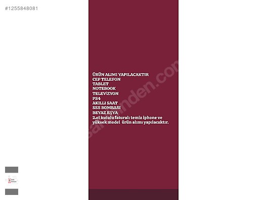 Used & Brand New Items / Cell Phones & Accessories / Cell Phones / Xiaomi / Redmi 6