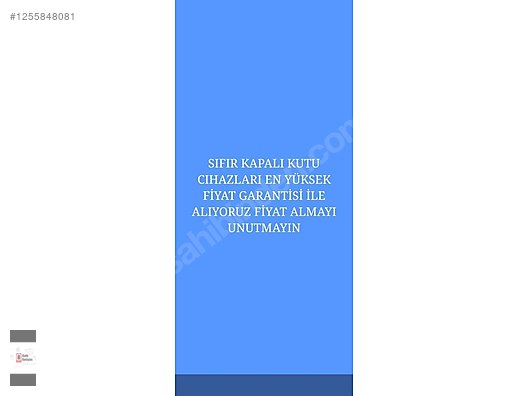 Used & Brand New Items / Cell Phones & Accessories / Cell Phones / Xiaomi / Redmi 6