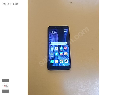 Used & Brand New Items / Cell Phones & Accessories / Cell Phones / Xiaomi / Redmi 6