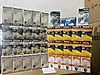 Used & Brand New Items / Garden & Home Improvement / Home Improvement / Lighting / Light Bulbs