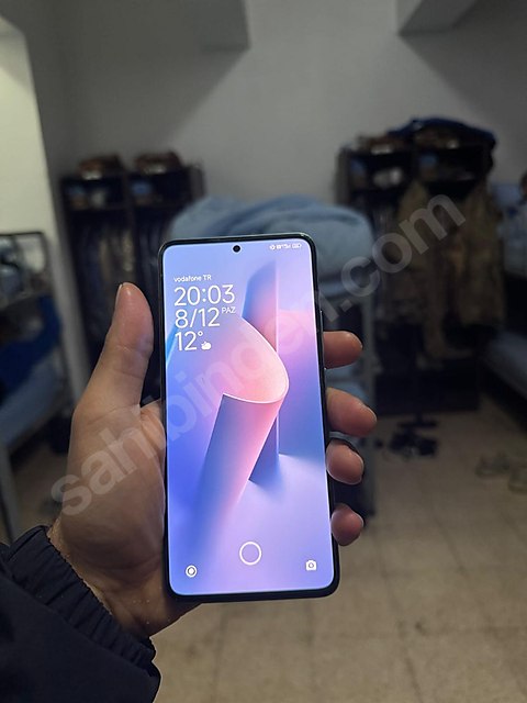 redmi (poco)k60