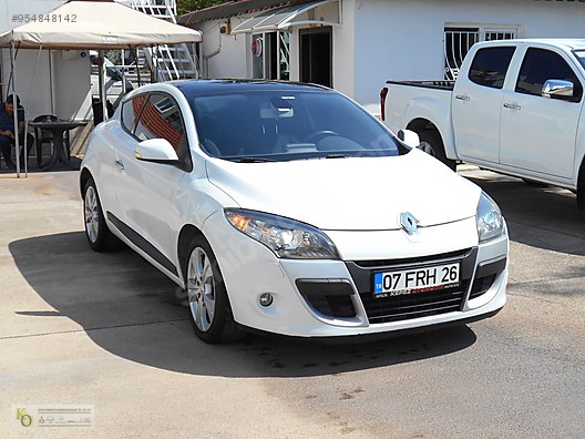 renault megane 1 5 dci impressor kepez otomotiv den megane coupe 1 5 dci edc cam tavan 1 sinif sahibinden comda 954848142 renault megane 1 5 dci impressor kepez otomotiv den megane coupe 1 5 dci edc cam tavan 1 sinif sahibinden comda 954848142