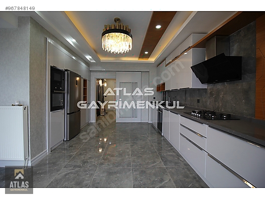 winston avm civari satilik havuzlu 4 1 daire satilik daire ilanlari sahibinden com da 967848149