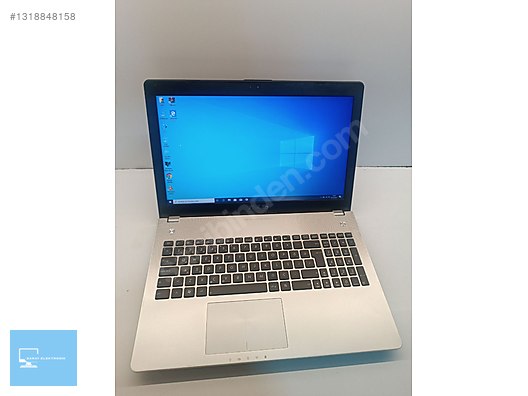 Huawei / Asus n56v i7 sahibinden.comda - 1318848158