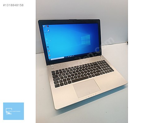 Huawei / Asus n56v i7 sahibinden.comda - 1318848158