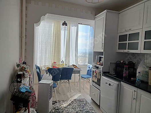 toki evlerinde satilik masrafsiz daire satilik daire ilanlari sahibinden com da 976848191