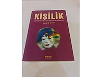 Kişilik psikoloji biliminin insan doğasına dair söyledikleri