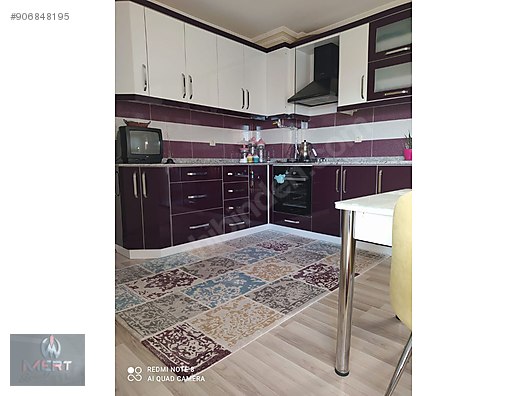 Kirikkale Merkez Mert Gayrimenkul Emlak Ilanlari Sahibinden Com Da