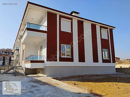 karaaslan mah karaman yoluna yakin sifir 3 1 daire satilik daire ilanlari sahibinden com da 981848198 karaaslan mah karaman yoluna yakin sifir 3 1 daire satilik daire ilanlari sahibinden com da 981848198
