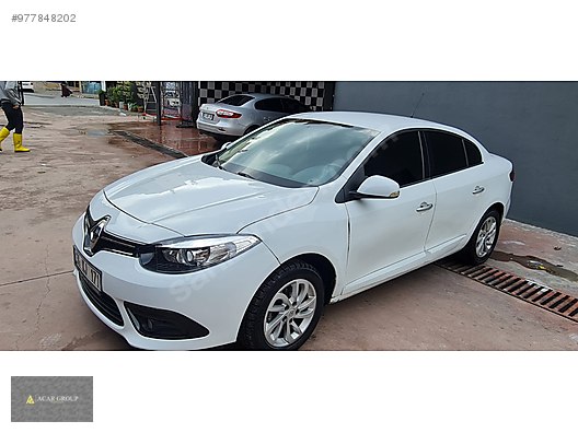 renault fluence 1 5 dci touch plus acar group dan temiz bakimli fluence touch plus at sahibinden com 977848202 renault fluence 1 5 dci touch plus acar group dan temiz bakimli fluence touch plus at sahibinden com 977848202