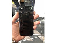 Huawei p20 Lite 64+4 #1282848211