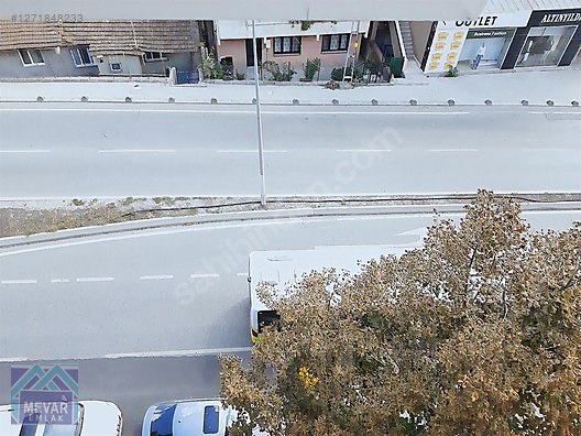 ANADOLUHİSARI GÖZTEPE,de 170m2. CADDEYE CEPHELİ PLAZA KATI #1271848233