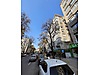 MITHATPAŞA CADDESI'DE 5+1 ASANSÖRLÜ KİRALIK DAİRE-OFİS