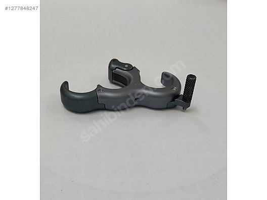 İkinci El ve Sıfır Alışveriş / Spor / Atletizm / Okçuluk / Aksesuar & Yedek Parça