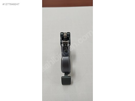 İkinci El ve Sıfır Alışveriş / Spor / Atletizm / Okçuluk / Aksesuar & Yedek Parça