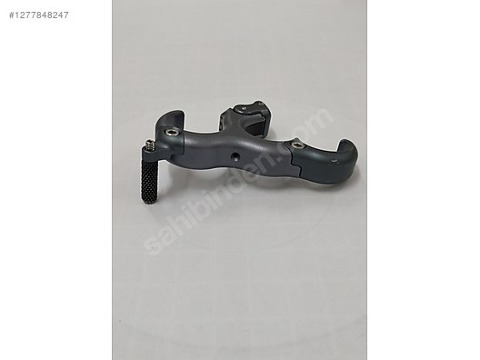 İkinci El ve Sıfır Alışveriş / Spor / Atletizm / Okçuluk / Aksesuar & Yedek Parça