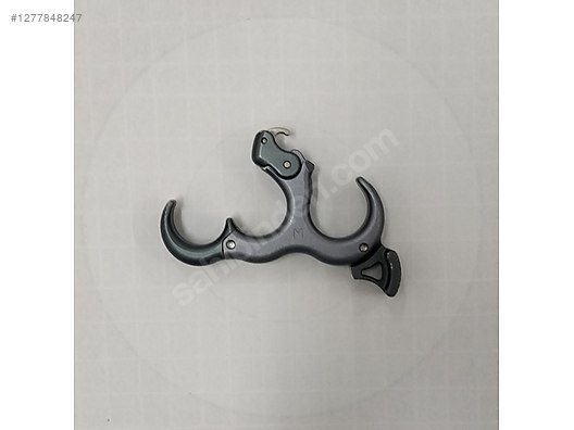 İkinci El ve Sıfır Alışveriş / Spor / Atletizm / Okçuluk / Aksesuar & Yedek Parça