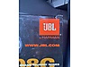İkinci El JBL Set Hoparlörü hoparlör