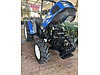 Machinery / Agricultural Machines / Tractors / New Holland / TD4.80B
