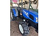 Machinery / Agricultural Machines / Tractors / New Holland / TD4.80B