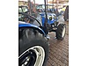 Machinery / Agricultural Machines / Tractors / New Holland / TD4.80B