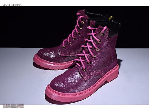 dr martens 1464