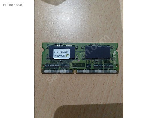 İkinci El ve Sıfır Alışveriş / Müzik / Müzik Aletleri / Tuşlu Çalgılar / Org