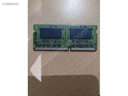 Korg Pa 128 mb Ram - Org ve Tuşlu Çalgılar sahibinden.com'da