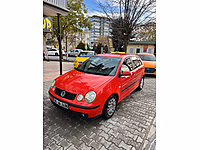 2004 MODEL TAM OTOMATİK DEYİŞENSİZ EN DOLUSU #1283848356