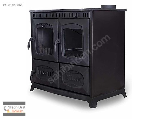 Used & Brand New Items / Garden & Home Improvement / Home Improvement / Heating / Heating Stove & Fireplace