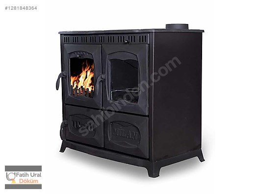 Used & Brand New Items / Garden & Home Improvement / Home Improvement / Heating / Heating Stove & Fireplace