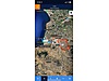 BALIKESİR / BURHANİYE / YUNUS MAH. SATILIK ZEYTİNLİK 4361 M2